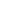 柳州市委常委、常務(wù)副市長(zhǎng)崔峻帶隊(duì)到中國(guó)重汽集團(tuán)柳州運(yùn)力公司調(diào)研指導(dǎo)工作